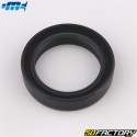 Joint spi de fourche 37x50x11 mm Rieju MRT, Sherco SM, Urban, HRD, SE-R, SM-R, Honda CR... Motocross Marketing