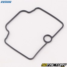 Keihin PWK carburetor bowl gasket, PE, Polini PWK...Keihin