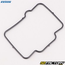 Keihin PWK 33-41, PE 30-38, PWM carburetor bowl gasket