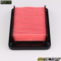 Air filter Yamaha YZF-R XNUMX (since XNUMX), MT-XNUMX (since XNUMX) HifloFiltro HFAXNUMX