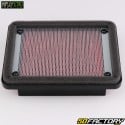 Air filter Yamaha YZF-R XNUMX (since XNUMX), MT-XNUMX (since XNUMX) HifloFiltro HFAXNUMX