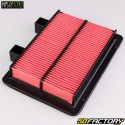 Air filter Suzuki  DL XNUMX V-Strom (XNUMX - XNUMX) HifloFiltro HFAXNUMX