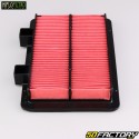 Air filter Suzuki  DL XNUMX V-Strom (XNUMX - XNUMX) HifloFiltro HFAXNUMX