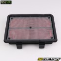 Air filter Suzuki  DL XNUMX V-Strom (XNUMX - XNUMX) HifloFiltro HFAXNUMX