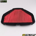 Filtro de ar Honda GL 1800 Goldwing (desde 2018) HifloFiltro HFA1936