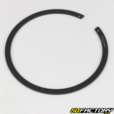 Circlips de disque d'embrayage Vespa GS 160, Rally 180, PX 200...