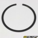 Circlips de disco de embrague Vespa SG 160, Rally 180, PX200...