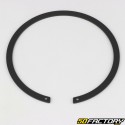 Circlips de disco de embrague Vespa SG 160, Rally 180, PX200...