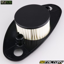 Filtro de aire Suzuki VL 800 Volusia (2001 - 2004) HifloFiltro HFA3807