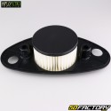 Air filter Suzuki  VL XNUMX Volusia (XNUMX - XNUMX) HifloFiltro HFAXNUMX