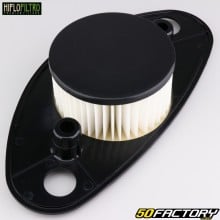 Filtro de aire Suzuki VL 800 Volusia (2007 - 2008) HifloFiltro HFA3808