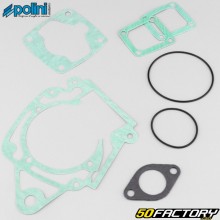 Juntas de motor para minimoto Polini 910, 911 (motor de 4.2 CV)