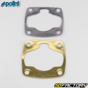 Juntas altas do motor Minibike Polini 910, 911