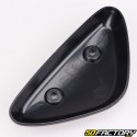 MBK original type rear fairing protections Stunt, Yamaha Slider  matte black