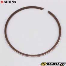 Piston ring Ø56 mm Aprilia RS Suzuki RGV 250 Athena