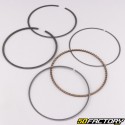 Piston rings Ø88 mm 3.4 mm / 1.1 mm Honda GX390 engine