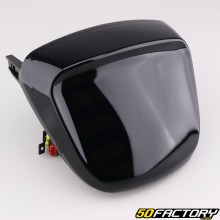 Dynamic LED rear light Vespa Sprint, Primavera 50 Euro 4