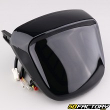 Bull LED dynamic rear light Vespa Sprint, Primavera 50 Euro 4