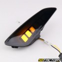 LED-Blinker vorne dynamisch Vespa Sprint, Primavera 50