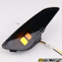 LED-Blinker vorne dynamisch Vespa Sprint, Primavera 50