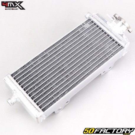 Radiateur droit Sherco SEF 250, 450 R (2014 - 2022) 4MX