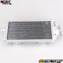 Radiateur droit Sherco SEF 250, 450 R (2014 - 2022) 4MX