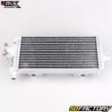 Radiateur droit Sherco SEF 250, 450 R (2014 - 2022) 4MX