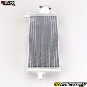 Radiateur droit Sherco SEF 250, 450 R (2014 - 2022) 4MX