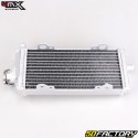 Radiateur droit Sherco SEF 250, 450 R (2014 - 2022) 4MX