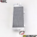 Right radiator KTM EXC-F 250 (2012 - 2016), Husqvarna FE 450 (2014 - 2016)... 4MX