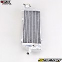 Right radiator KTM EXC-F 250 (2012 - 2016), Husqvarna FE 450 (2014 - 2016)... 4MX