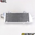 Right radiator KTM EXC-F 250 (2012 - 2016), Husqvarna FE 450 (2014 - 2016)... 4MX