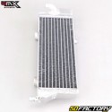 Radiateur gauche KTM SX 125 (2009 - 2015), Husqvarna TE 250 (2014 - 2016)... 4MX