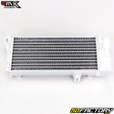 Radiateur gauche KTM SX 125 (2009 - 2015), Husqvarna TE 250 (2014 - 2016)... 4MX