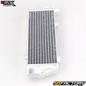 Radiateur gauche KTM SX 125 (2009 - 2015), Husqvarna TE 250 (2014 - 2016)... 4MX