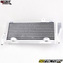 Radiateur gauche KTM SX 125 (2009 - 2015), Husqvarna TE 250 (2014 - 2016)... 4MX