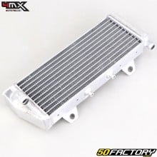 Radiateur gauche KTM SX-F 250 (2016 - 2018), Husqvarna FE 350 (2017 - 2019)... 4MX