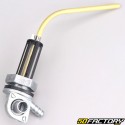 Robinet d'essence complet Vespa PX 80, 125, 150, 200...