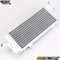 Radiateur droit KTM SX 125 (2009 - 2015), Husqvarna TE 250 (2014 - 2016)... 4MX