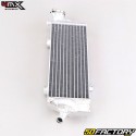 Radiateur droit KTM SX 125 (2009 - 2015), Husqvarna TE 250 (2014 - 2016)... 4MX