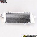 Radiateur droit KTM SX 125 (2009 - 2015), Husqvarna TE 250 (2014 - 2016)... 4MX