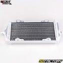 Radiateur gauche Sherco SEF 250, 450 R (2014 - 2022) 4MX