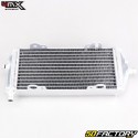 Radiateur gauche Sherco SEF 250, 450 R (2014 - 2022) 4MX