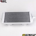 Radiateur gauche Sherco SEF 250, 450 R (2014 - 2022) 4MX