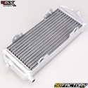 Radiateur gauche Sherco SEF 250, 450 R (2014 - 2022) 4MX