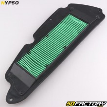 Honda SH air filter, Forza 350 (from 2021) Nypso