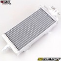 Right radiator Sherco SE 250, 300 R (2019 - 2022) 4MX