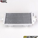 Right radiator Sherco SE 250, 300 R (2019 - 2022) 4MX