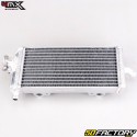 Right radiator Sherco SE 250, 300 R (2019 - 2022) 4MX