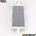 Right radiator Sherco SE 250, 300 R (2019 - 2022) 4MX